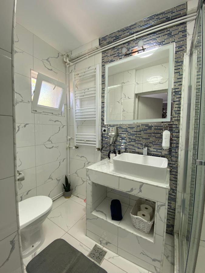 Casa Timerar Венус Экстерьер фото