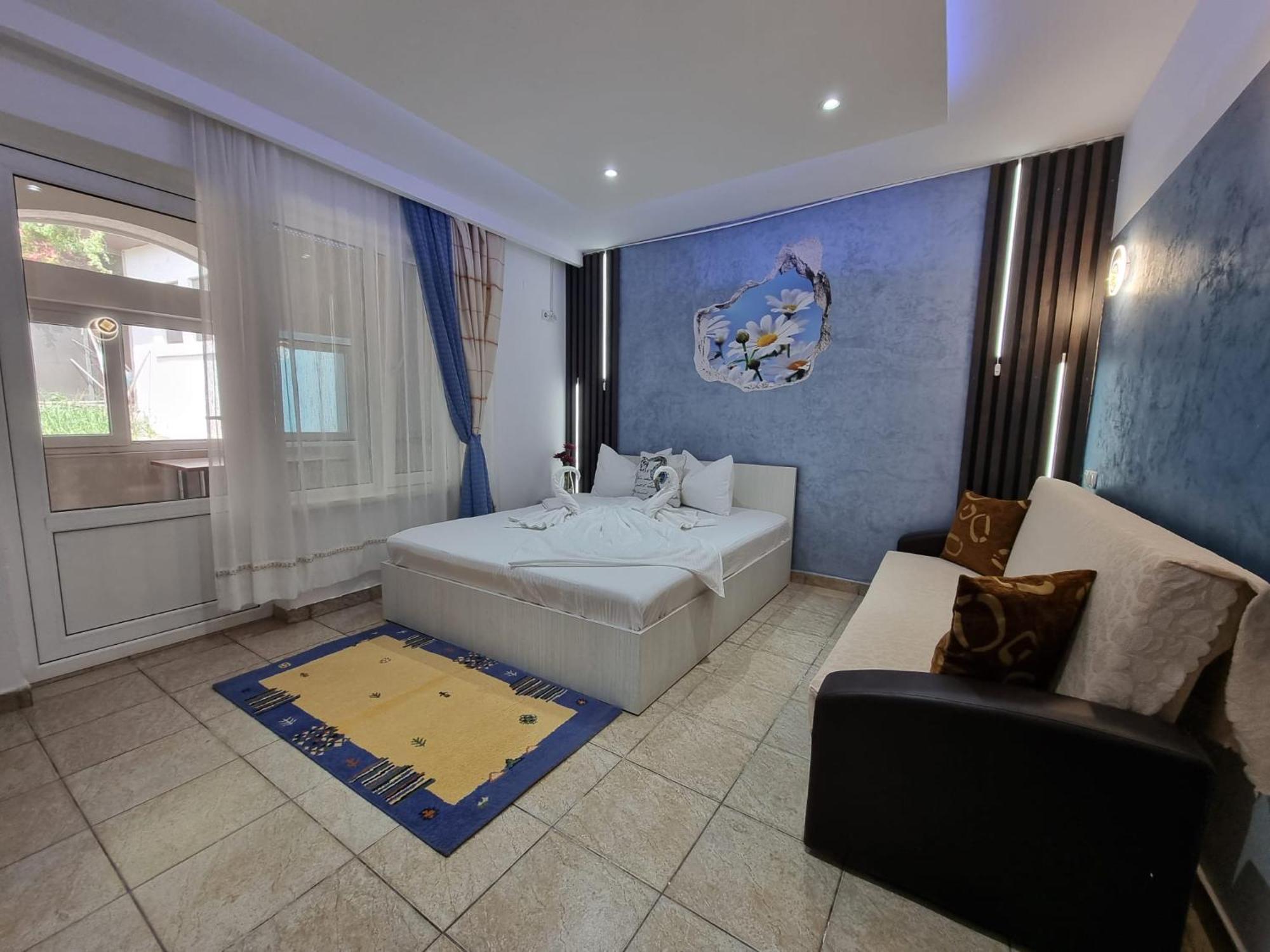 Casa Timerar Венус Экстерьер фото