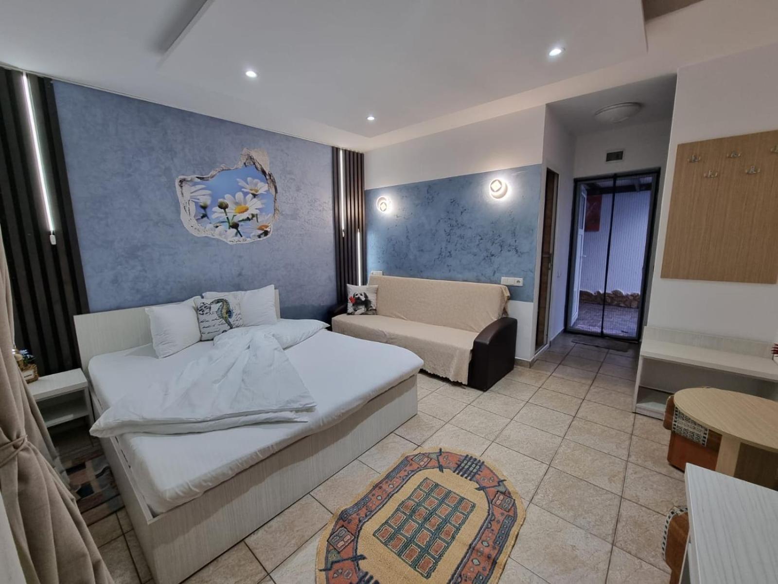 Casa Timerar Венус Экстерьер фото