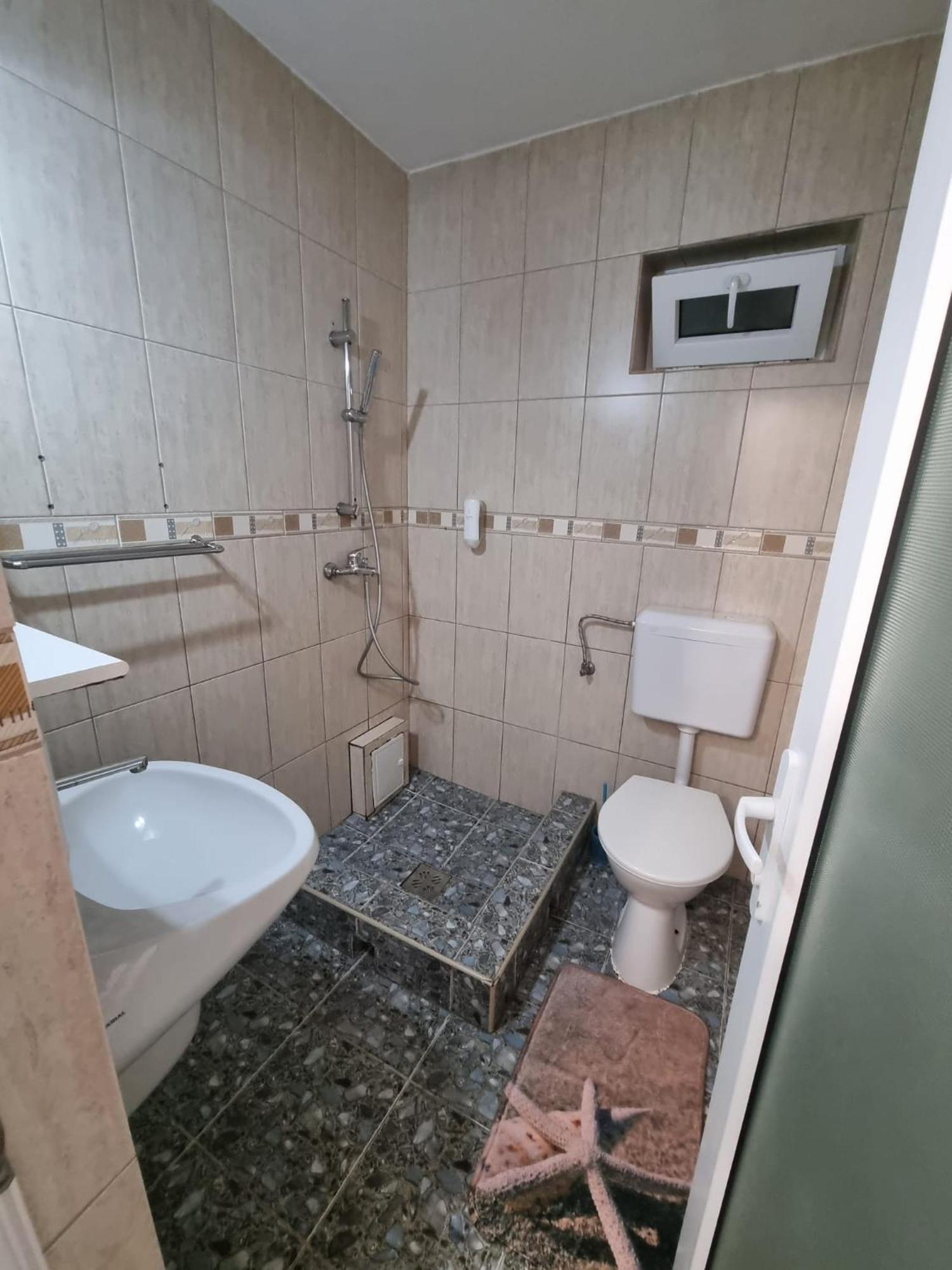 Casa Timerar Венус Экстерьер фото