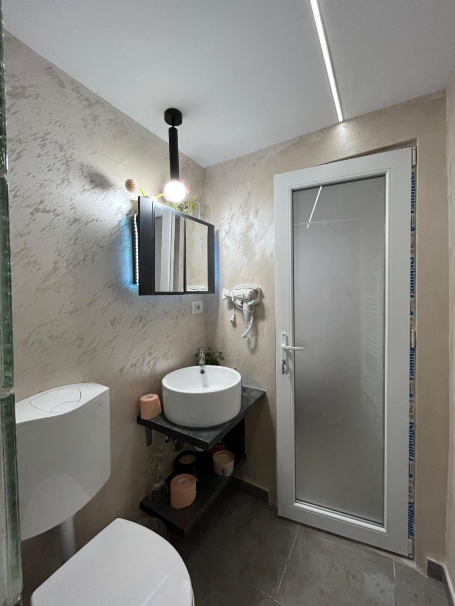 Casa Timerar Венус Экстерьер фото