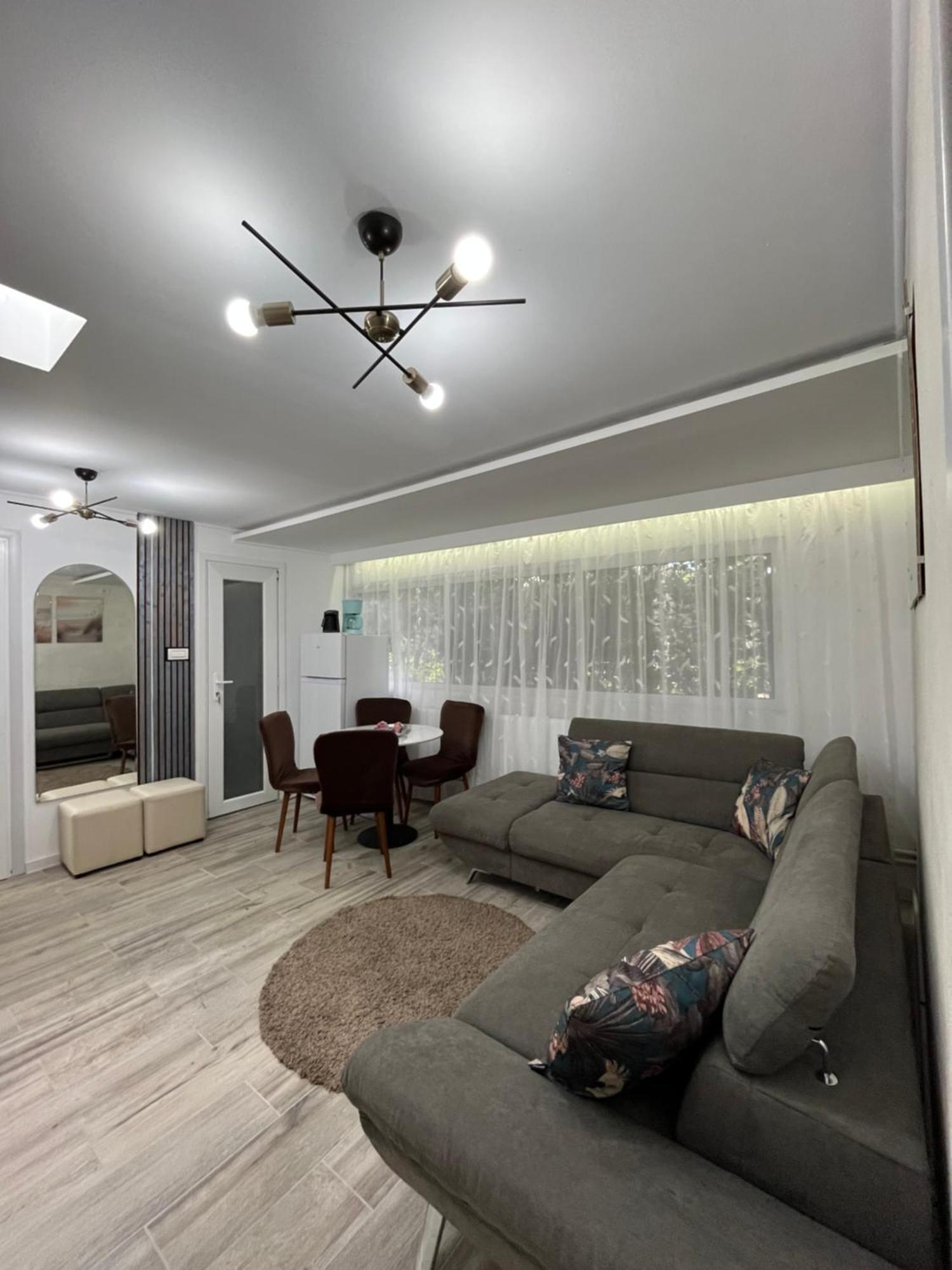 Casa Timerar Венус Экстерьер фото